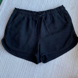 AE Vacay Shorts